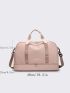 Bag For Women Handbag Nylon New Luggage Bag For Women Crossbody Bag Travel Bag Casual Ladies Fashion Shoulder Bag