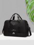 Bag For Women Handbag Nylon New Luggage Bag For Women Crossbody Bag Men's Travel Bag Casual