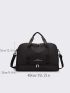 Bag For Women Handbag Nylon New Luggage Bag For Women Crossbody Bag Men's Travel Bag Casual