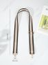 Adjustable Bag Strap Woman Purse Straps for Crossbody Messenger Shoulder Bag Accessories Adjustable