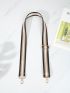 Adjustable Bag Strap Woman Purse Straps for Crossbody Messenger Shoulder Bag Accessories Adjustable