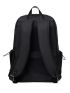 Men Minimalist Travel Backpack