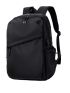 Men Minimalist Travel Backpack