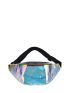 Holographic Fanny Pack