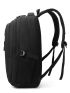 Men Minimalist Functional Backpack Camping Bag