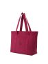 Minimalist Large Capacity Shopper Bag