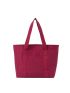 Minimalist Large Capacity Shopper Bag