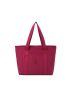 Minimalist Large Capacity Shopper Bag