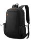 Men Minimalist Large Capacity Backpack