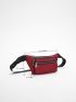 Minimalist Waist Bag