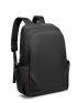 Men Minimalist Backpack