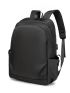 Men Minimalist Backpack