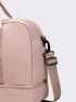 Bag For Women Handbag Nylon New Luggage Bag For Women Crossbody Bag Travel Bag Casual Ladies Fashion Shoulder Bag