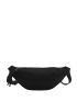 Minimalist Fanny Pack