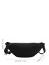 Minimalist Fanny Pack