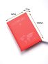 PU Travel Passport Cover Fashion 2022 Women Passport Holder Case for Men Travel Document