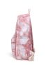 Tie Dye Large Capacity Backpack