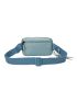 Mini Minimalist Waist Bag