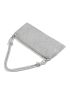 Rhinestone Purse Women Evening Bag Sparkly Mini Handbag Clutch for Night Out