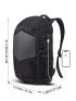 Men Minimalist Laptop Backpack