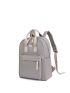 Metal Decor Classic Backpack