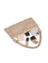 Rhinestone Purse Women Evening Bag Sparkly Mini Handbag Clutch for Night Out