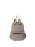 Mini Studded Decor Classic Backpack