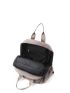 Mini Studded Decor Classic Backpack