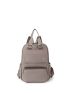 Mini Studded Decor Classic Backpack