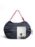 Large Travel Duffel Bag For Weekend Travel Bag