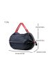 Large Travel Duffel Bag For Weekend Travel Bag