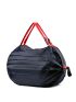 Large Travel Duffel Bag For Weekend Travel Bag