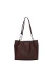 Minimalist Tote Bag Elegant Shoulder Tote Bag