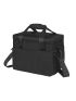 Fashion Oxford Portable Insulated Lunch Bag Thermal Food Picnic Lunch Bag