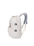 Letter Graphic Classic Backpack Waterproof For School