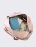 Bag For Women Handbag Nylon New Luggage Bag For Women Crossbody Bag Travel Bag Casual Ladies Fashion Shoulder Bag