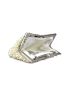 Small Square Bag Faux Pearl Decor For Party