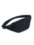 1pc New Waist Bag Female Belt New Brand Fashion Waterproof Chest Handbag Unisex Fanny Pack