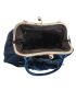 Women Vintage Roses Flowers Shoulder Bag Handbag Girl Denim Messenger Bags