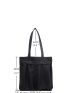 Medium Shopper Bag Minimalist