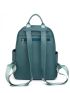 Minimalist Classic Backpack Medium For School