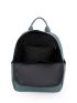 Minimalist Classic Backpack Medium For School