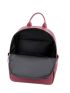 Minimalist Classic Backpack Medium For School