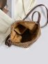 Weekend Bag Crossbody Bag For Women Shoulder Bag