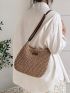 Weekend Bag Crossbody Bag For Women Shoulder Bag