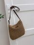 Weekend Bag Crossbody Bag For Women Shoulder Bag