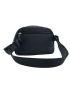 Minimalist Waist Bag