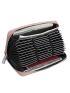 New PU Women Wallet Female Long RFID Anti Theft Purse Phone Bag Money Bag