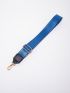 Minimalist Bag Strap Adjustable