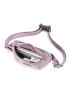 Fanny Pack For Women Fashionable Crossbody Bag Belt Bag Waterproof Waist Bag